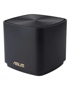 ASUS ZenWiFi XD4 Plus (B-2-PK) Dual-band (2.4 GHz / 5 GHz) Wi-Fi 6 (80 2