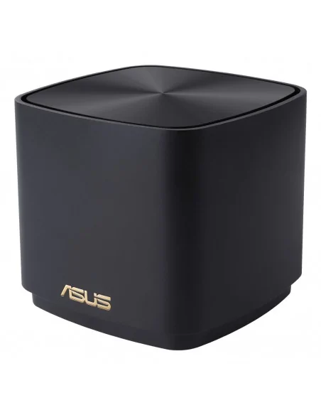 ASUS ZenWiFi XD4 Plus (B-2-PK) Dual-band (2.4 GHz / 5 GHz) Wi-Fi 6 (80