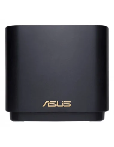 ASUS ZenWiFi XD4 Plus (B-2-PK) Dual-band (2.4 GHz / 5 GHz) Wi-Fi 6 (80