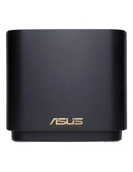 ASUS ZenWiFi XD4 Plus (B-2-PK) Dual-band (2.4 GHz / 5 GHz) Wi-Fi 6 (80