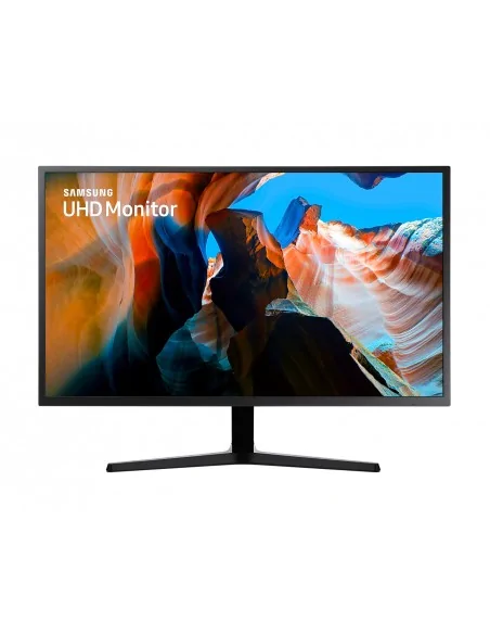 Samsung LU32J590UQPXXU computer monitor 81.3 cm (32") 3840 x 2160