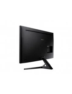 Samsung LU32J590UQPXXU computer monitor 81.3 cm (32") 3840 x 2160 2