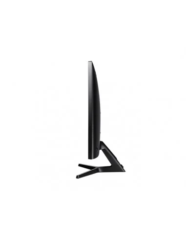 Samsung LU32J590UQPXXU computer monitor 81.3 cm (32") 3840 x 2160