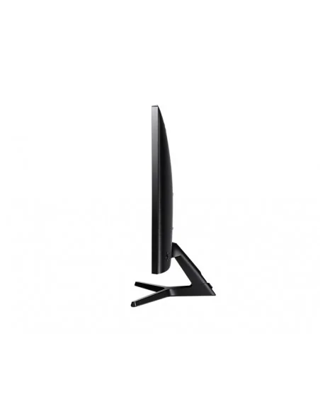 Samsung LU32J590UQPXXU computer monitor 81.3 cm (32") 3840 x 2160