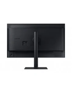 Samsung LF32TU870VPXXU computer monitor 81.3 cm (32") 3840 x 2160 2