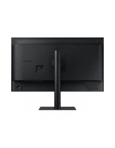 Samsung LF32TU870VPXXU computer monitor 81.3 cm (32") 3840 x 2160