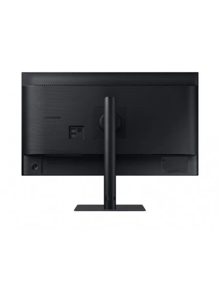 Samsung LF32TU870VPXXU computer monitor 81.3 cm (32") 3840 x 2160