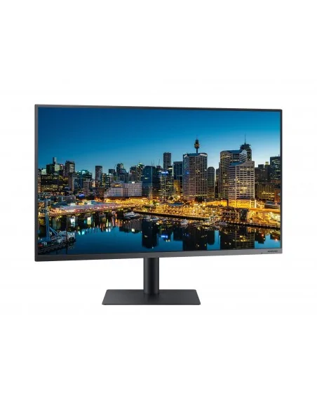 Samsung LF32TU870VPXXU computer monitor 81.3 cm (32") 3840 x 2160