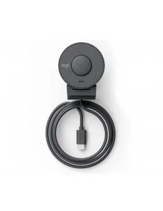 Logitech Brio 305