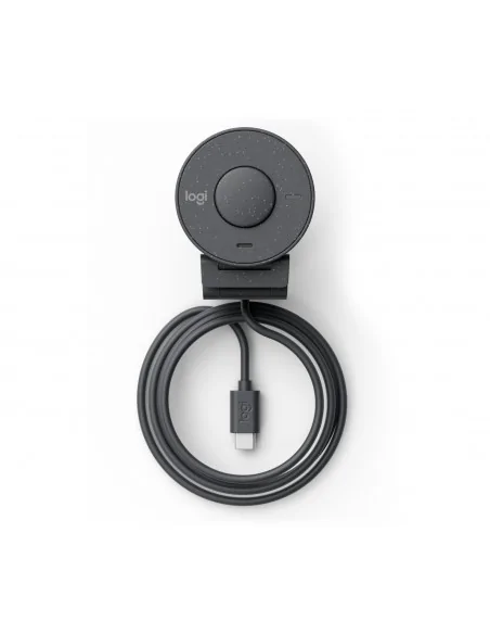 Logitech Brio 305