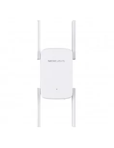 Mercusys AC1900 Wi-Fi Range Extender