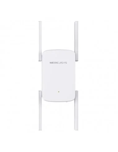 Mercusys AC1900 Wi-Fi Range Extender