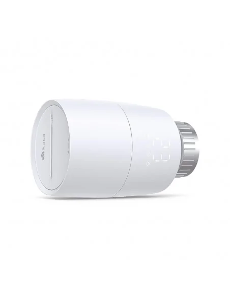 TP-LINK Kasa Smart KE100 V1 - Smart thermostatic - 868 MHz