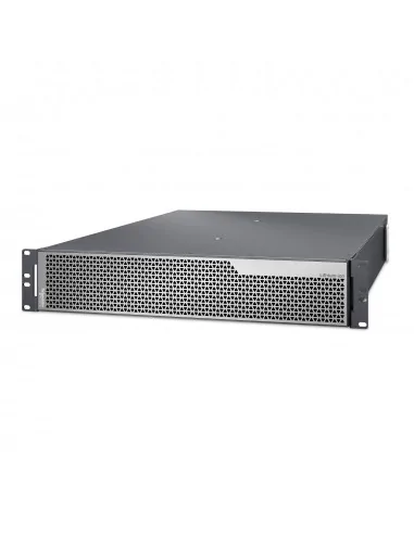APC Smart-UPS Ultra On-Line Lithium-ion XBP 180V 2U Rack/Tower