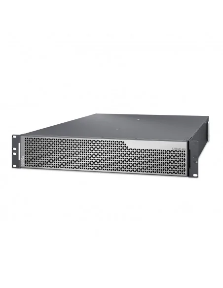 APC Smart-UPS Ultra On-Line Lithium-ion XBP 180V 2U Rack/Tower