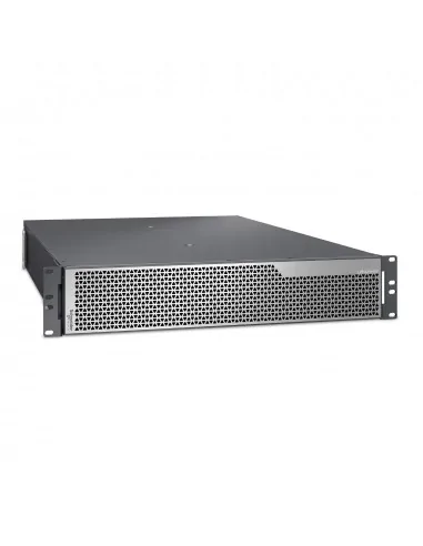 APC Smart-UPS Ultra On-Line Lithium-ion XBP 180V 2U Rack/Tower