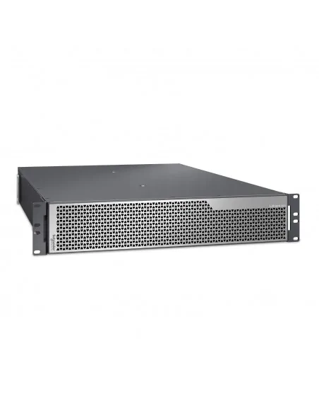 APC Smart-UPS Ultra On-Line Lithium-ion XBP 180V 2U Rack/Tower