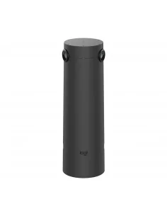 Logitech Sight