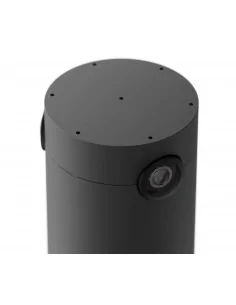 Logitech Sight 2