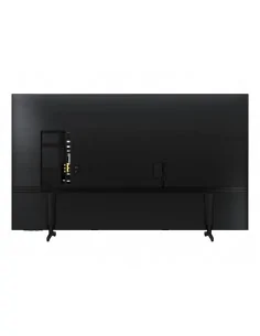 Samsung HG50BU800EU 127 cm (50") 4K Ultra HD Wi-Fi Black 2