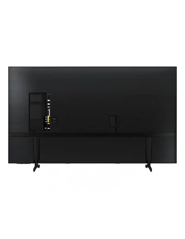 Samsung HG50BU800EU 127 cm (50") 4K Ultra HD Wi-Fi Black
