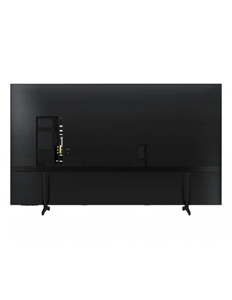 Samsung HG50BU800EU 127 cm (50") 4K Ultra HD Wi-Fi Black