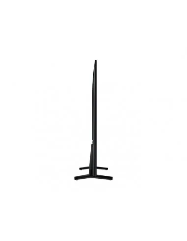 Samsung HG50BU800EU 127 cm (50") 4K Ultra HD Wi-Fi Black