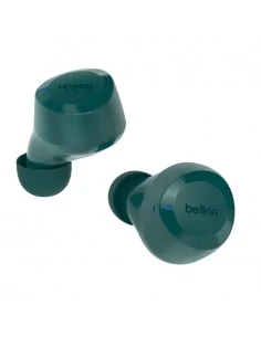 Belkin SoundForm Bolt Headset Wireless In-ear