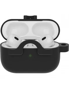 OtterBox 77-91944 headphone/headset accessory Case