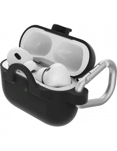 OtterBox 77-91944 headphone/headset accessory Case 2