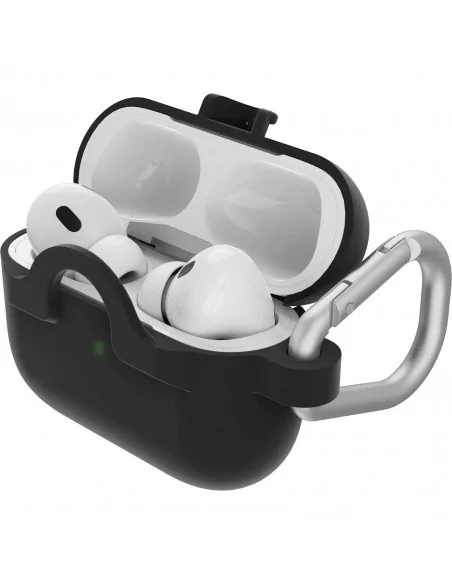 OtterBox 77-91944 headphone/headset accessory Case