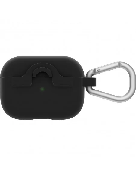 OtterBox 77-91944 headphone/headset accessory Case