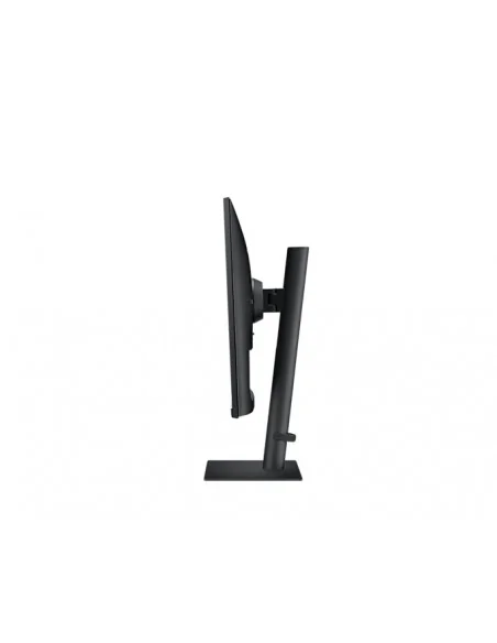 Samsung LS27B800PXP computer monitor 68.6 cm (27") 3840 x 2160 pixels