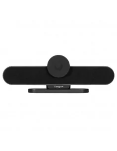 Targus AEM350 video conferencing system 8 person(s) 8.5 MP Group video