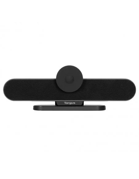 Targus AEM350 video conferencing system 8 person(s) 8.5 MP Group video