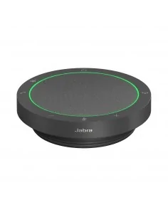 Jabra Speak2 40 MS Teams, Dark Grey