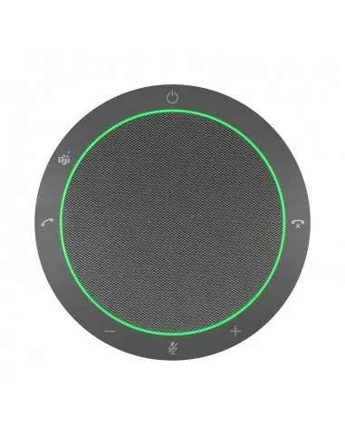 Jabra Speak2 40 MS Teams, Dark Grey