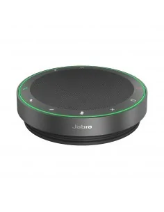Jabra Speak2 75 UC - Link 380c, Dark Grey