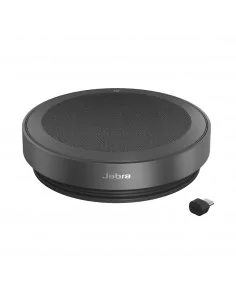 Jabra Speak2 75 UC - Link 380c, Dark Grey 2