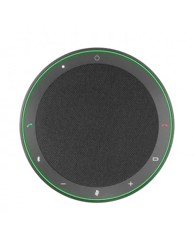 Jabra Speak2 75 UC - Link 380c, Dark Grey