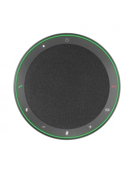 Jabra Speak2 75 UC - Link 380c, Dark Grey
