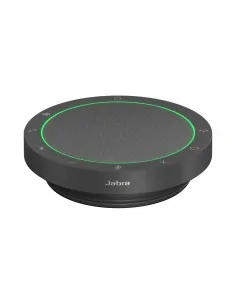 Jabra Speak2 55 MS Teams, Dark Grey