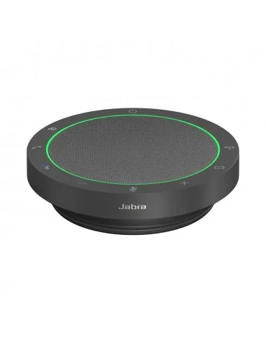 Jabra Speak2 55 MS Teams, Dark Grey