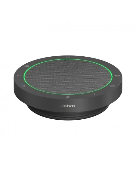 Jabra Speak2 55 MS Teams, Dark Grey