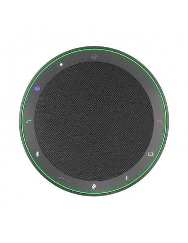 Jabra Speak2 75 MS Teams, Dark Grey