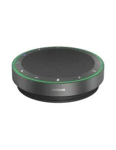 Jabra Speak2 75 MS Teams - Link 380c, Dark Grey