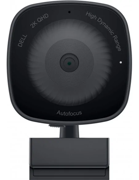 DELL Webcam - WB3023 - 2K QHD