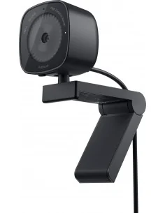 DELL Webcam - WB3023 - 2K QHD 2