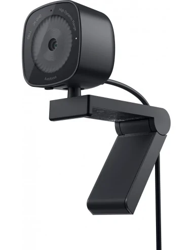 DELL Webcam - WB3023 - 2K QHD