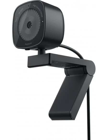 DELL Webcam - WB3023 - 2K QHD